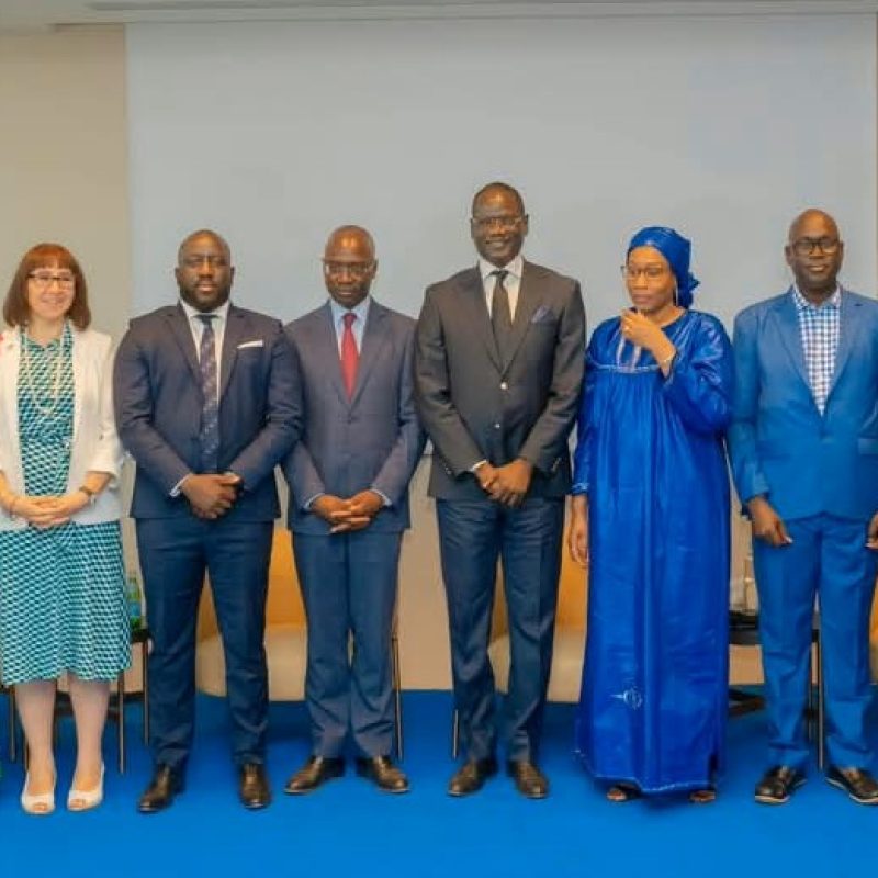 FB_IMG_1738569616434